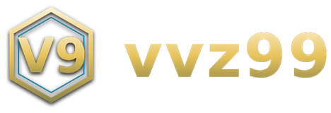 vvz99 logo