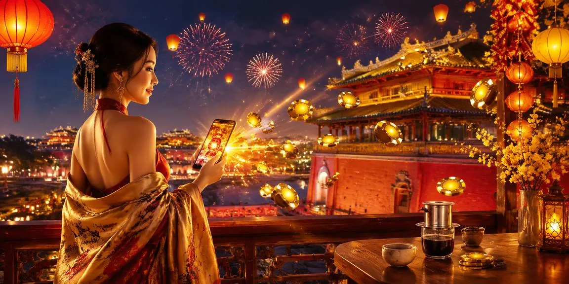 vvz99 Đá Gà Trực Tiếp