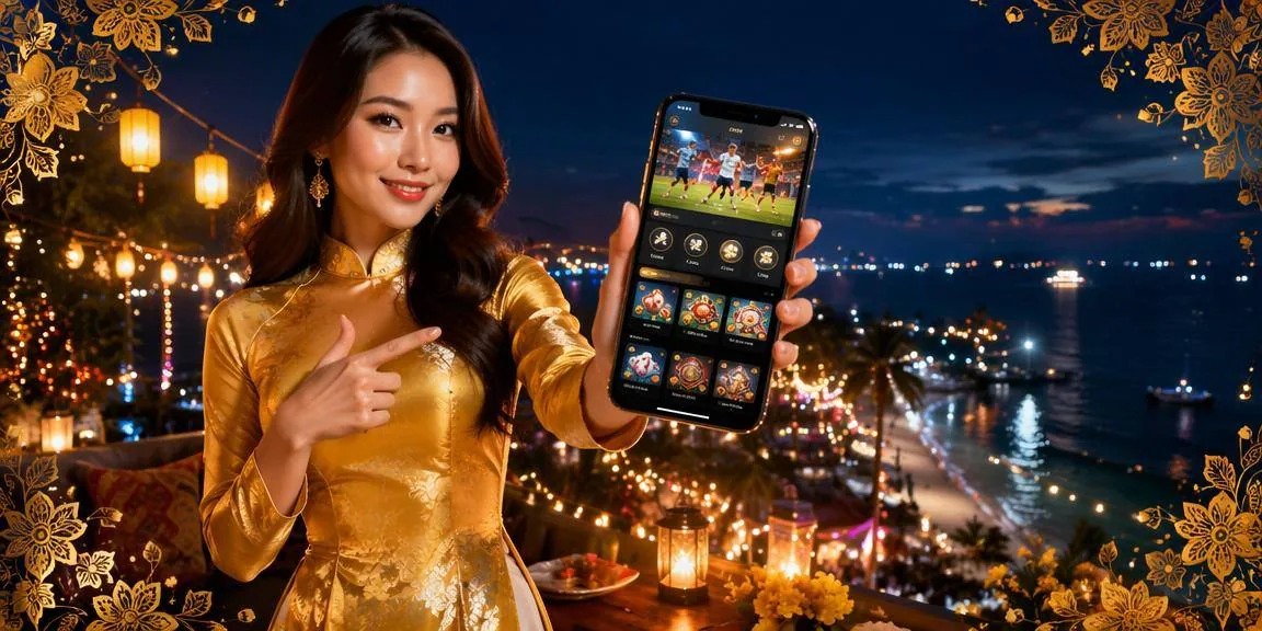 vvz99 Lô Đề Miền Nam