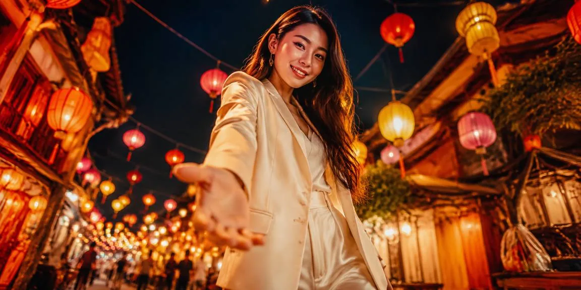 vvz99 Hướng Dẫn Mật Khẩu