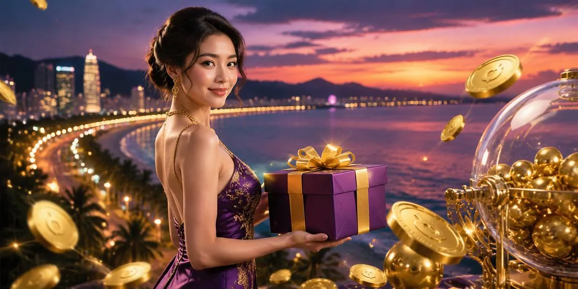 vvz99 Hướng Dẫn Ví Điện Tử