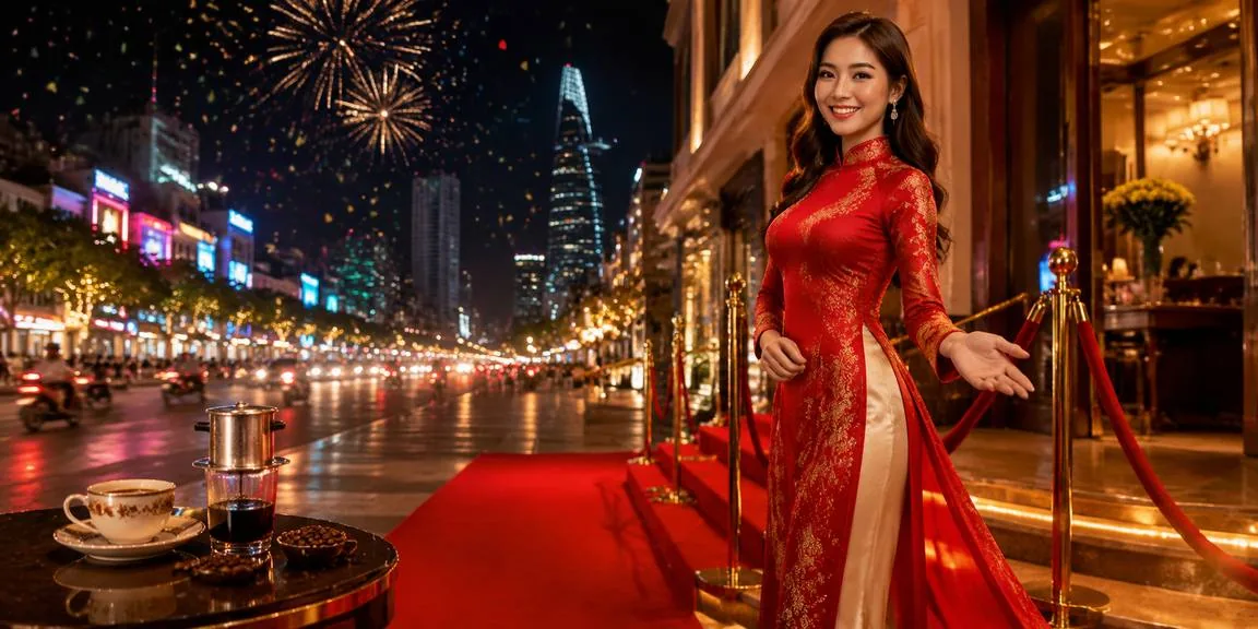 vvz99 Nạp tiền vào vvz99