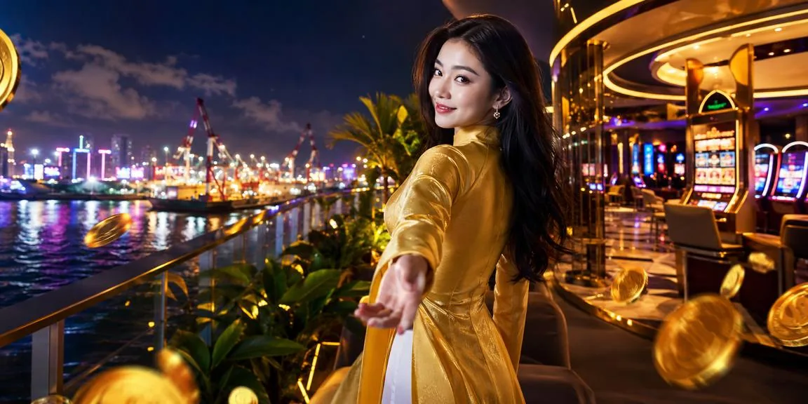 vvz99 vvz99 app — sảnh chơi ngay trên điện thoại