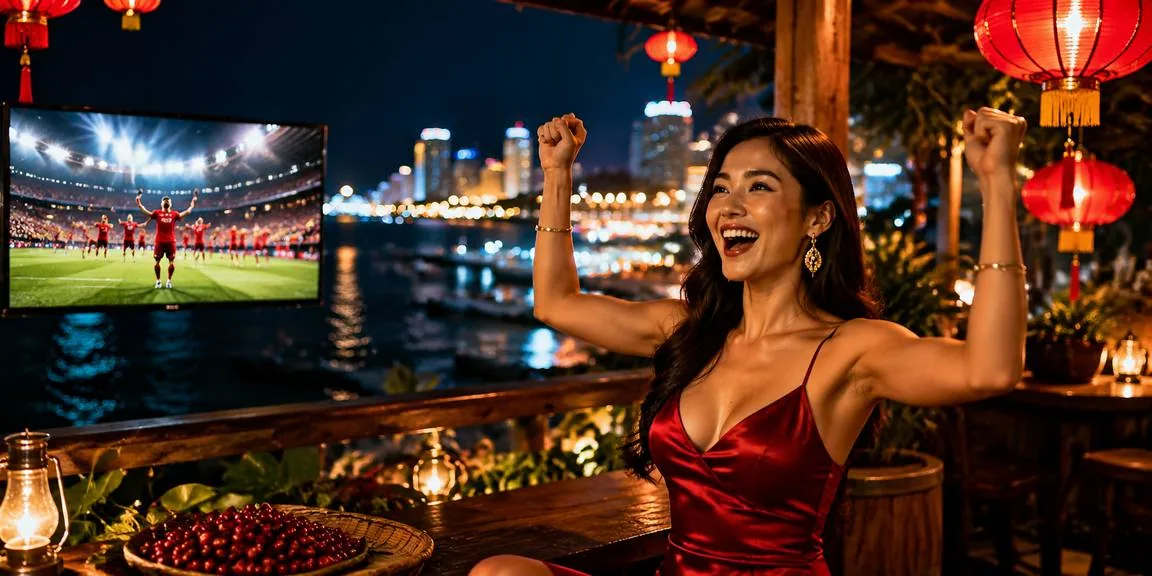 vvz99 Những gì bạn dùng được ngay trên điện thoại
