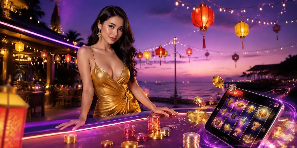 vvz99 Điều khoản và điều kiện của vvz99