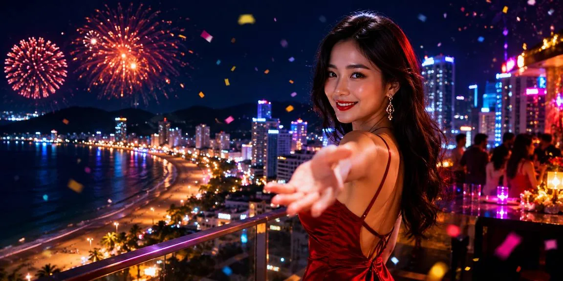 vvz99 Câu hỏi thường gặp tại vvz99