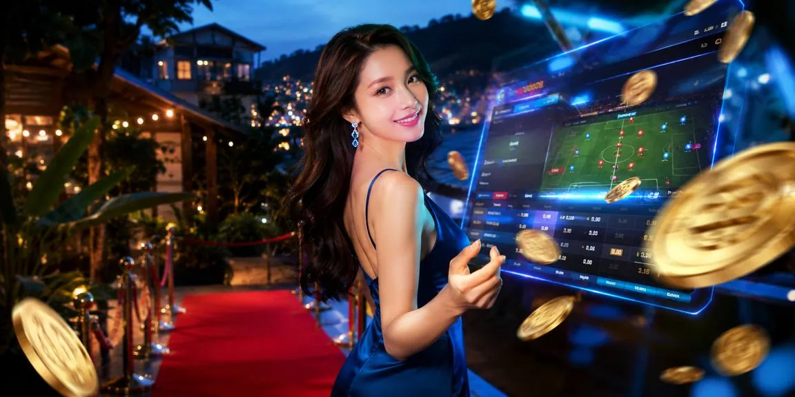 vvz99 Sảnh Nổi Bật